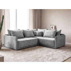 Minkštas kampas SOHO-MOBILE-MINI (Perfect Harmony-85) D